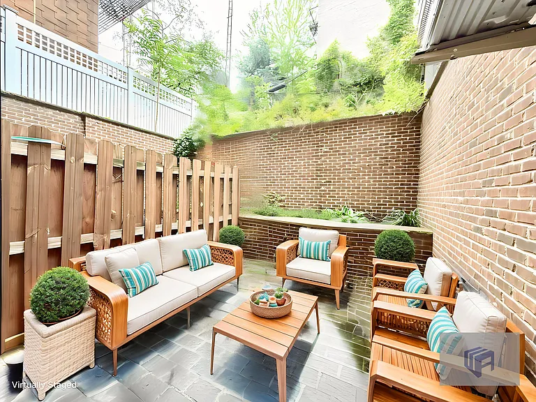 94 Norman Ave #1D — Photo 12