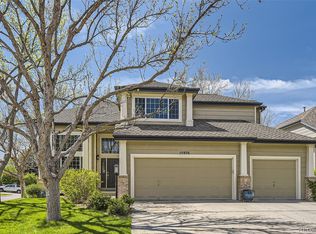 15976 Quarry Hill Dr, Parker, CO 80134