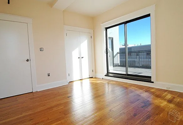 Rented by Halstead Real Estate | media 27