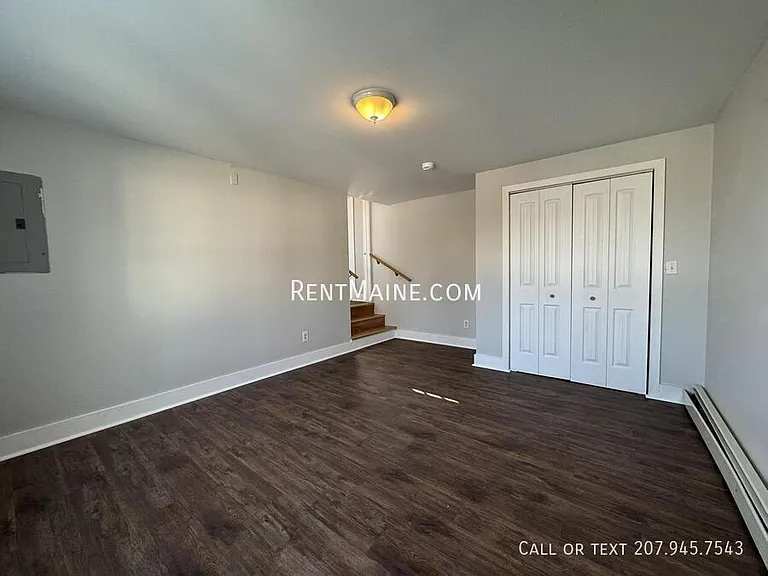3 Summer St #2 — Photo 17