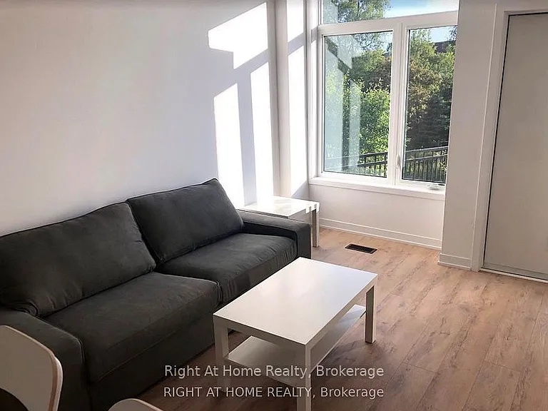 1780 Simcoe St N #112-A — Photo 2