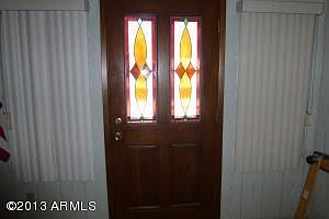5th image of 7329 E Abilene Ave
