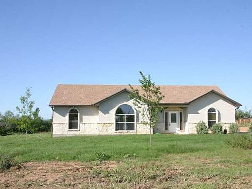 1st image of 1577 N FM 471
