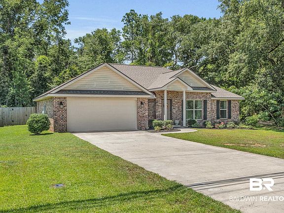 3rd image of 1208 Whispering Pines Rd