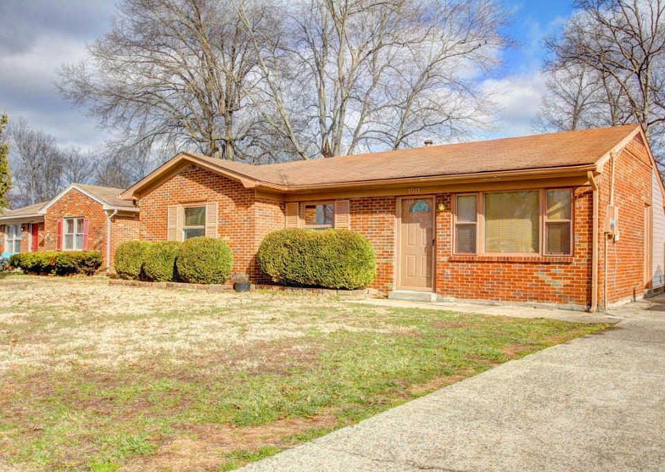1st image of 1011 Andle Ct