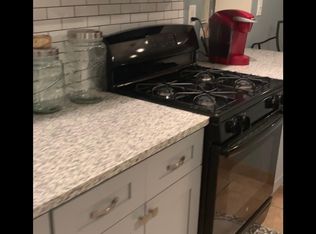 2316 N Springfield Ave, Chicago, IL 60647