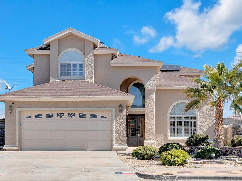 1st image of 3144 Tierra Cuervo Dr