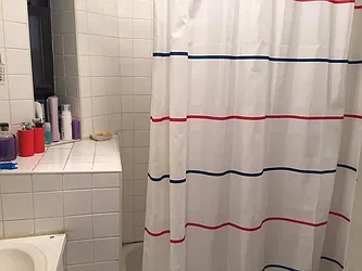 Rented by Crosstown Apartments NYC