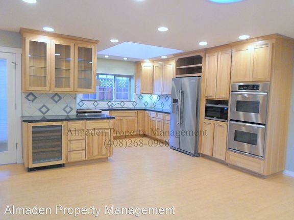 2nd image of 3330 Nesta Dr