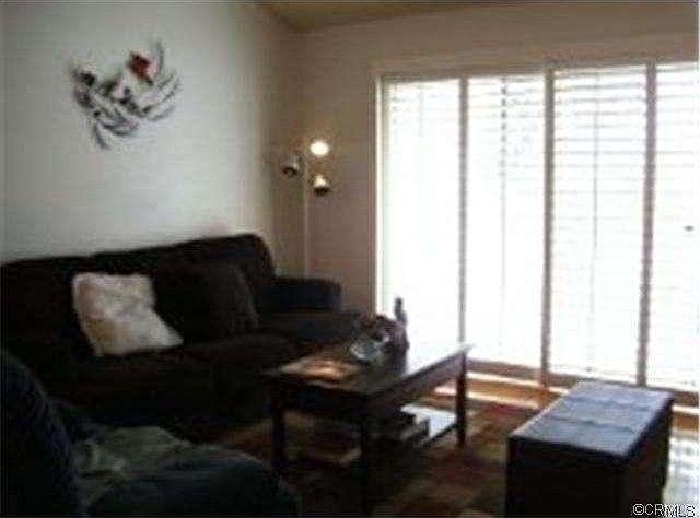 1st image of 7001 Church Ave Unit 2