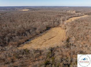 0 SE Highway J, Collins, MO 64738