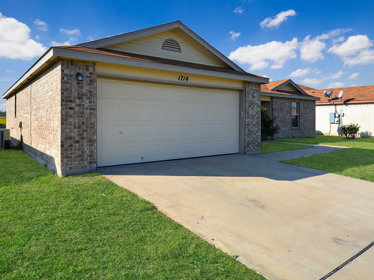 1714 Fredom Lp, Belton — Photo 2