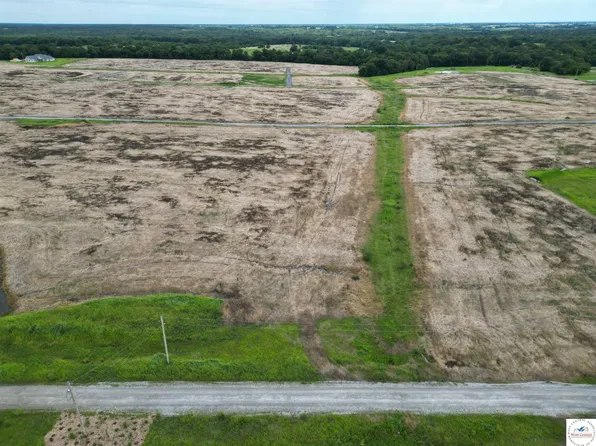 LOT 40 Smasal Rd, Sedalia, MO 65301