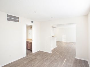 4915 Gaston Ave #305, Dallas, TX 75214