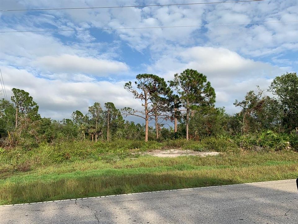 1st image of 1884 BISCAYNE DRIVE LOT 3