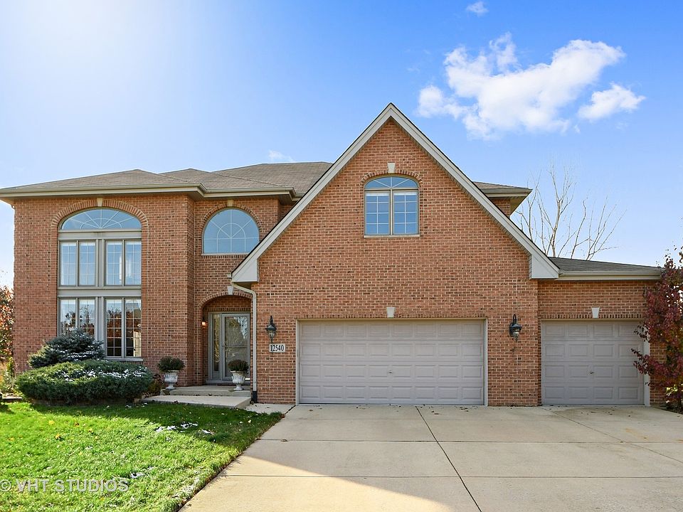 1st image of 12540 Haas Dr