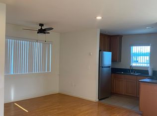 4123 W 120th St, Hawthorne, CA 90250