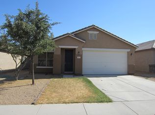 961 E Dee St, Avondale, AZ 85323