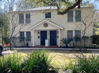 45 Stocker Dr APT A, Charleston, SC 29407