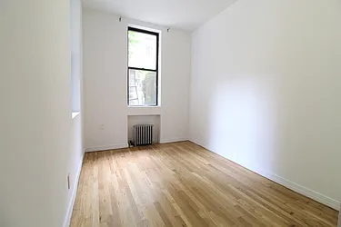 Rented by Guidance Realty Corp.