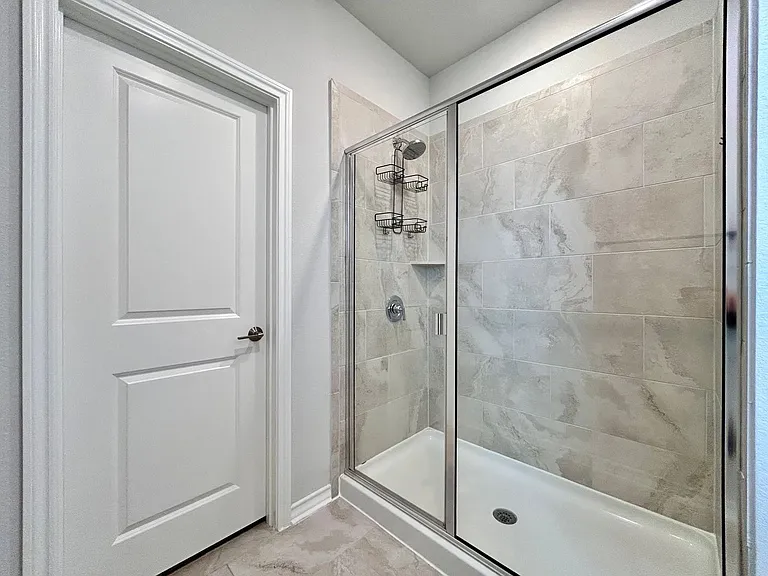 230 Small Seed Dr — Photo 26