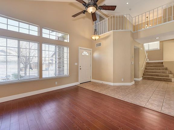 4th image of 3924 Tawny Meadow Way