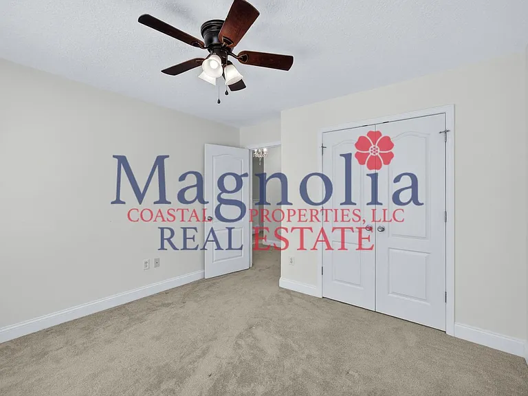 255 Cypress Pointe Dr — Photo 20