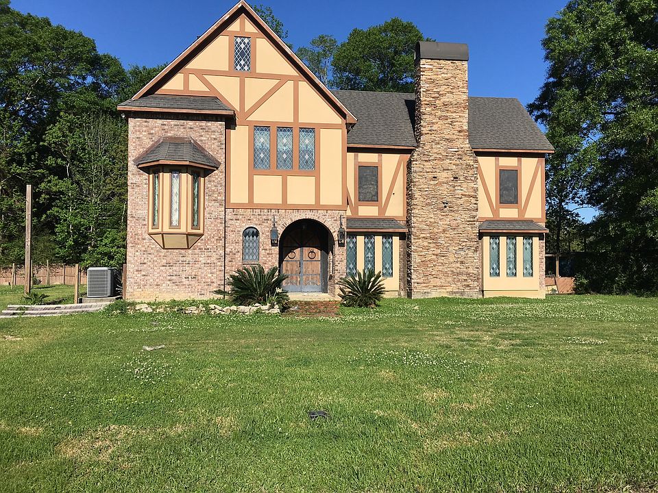 1st image of 32269 Patti Anne Dr
