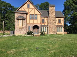 32269 Patti Anne Dr, Denham Springs, LA 70726