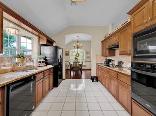 2912 Astor Dr, Norman, OK 73072
