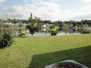 2nd image of 5045 Balsam Dr