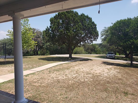 5th image of 20220 Schneider Ln