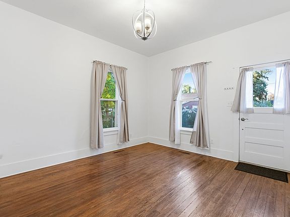 5th image of 265 3rd Ave
