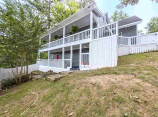 3312 Brookview Trce, Birmingham, AL 35216