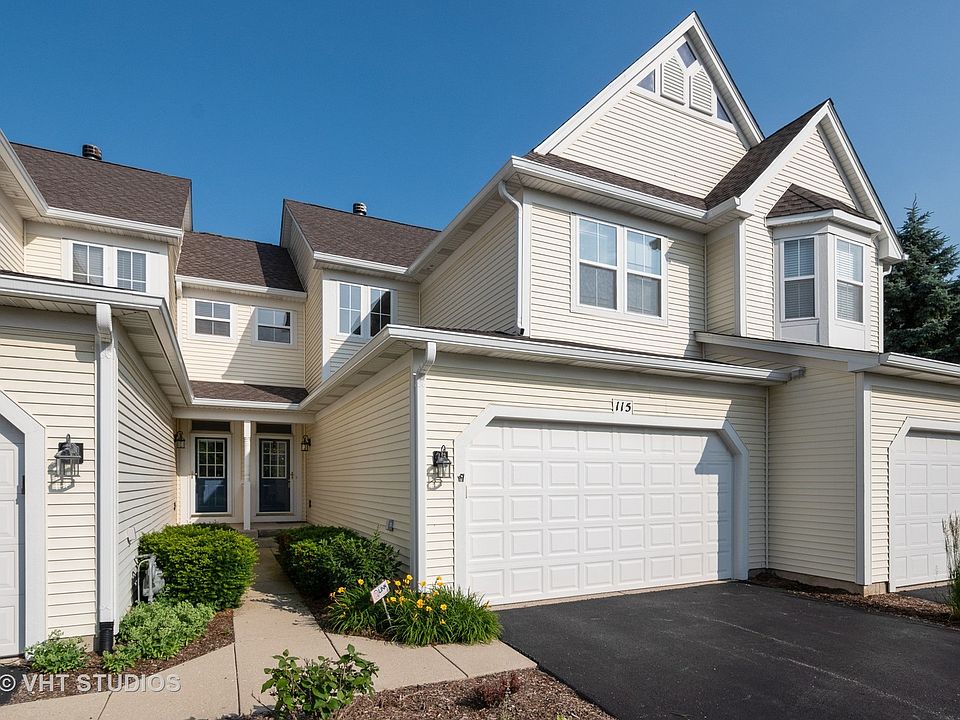 1st image of 115 Tanglewood Dr
