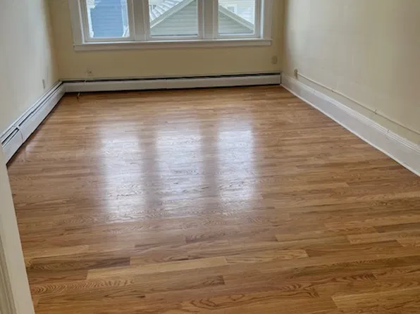 426 Beech St APT 4A, Kearny, NJ 07032