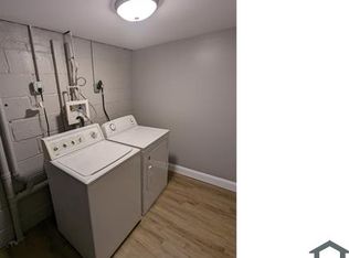 2985 Cornwall Rd #A, Dundalk, MD 21222