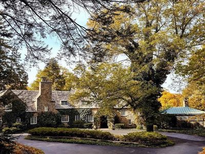 205 Devon Rd, Ithaca, NY, 14850