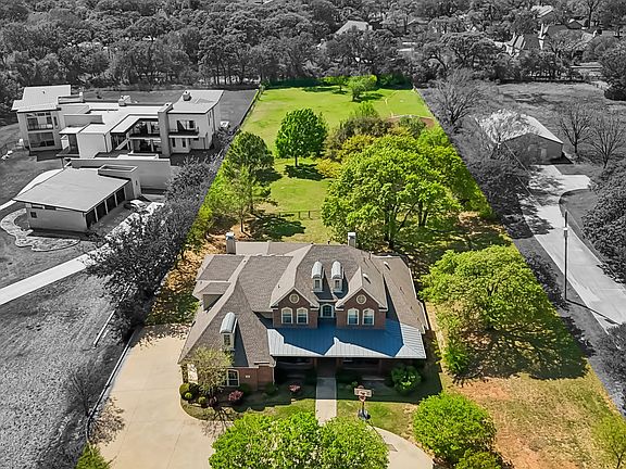 2nd image of 4604 Bill Simmons Rd