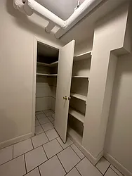 Rented by Peter R. Hungerford, LREB