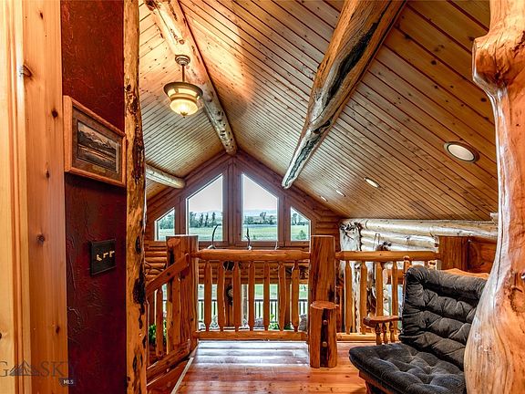 26th image of this home