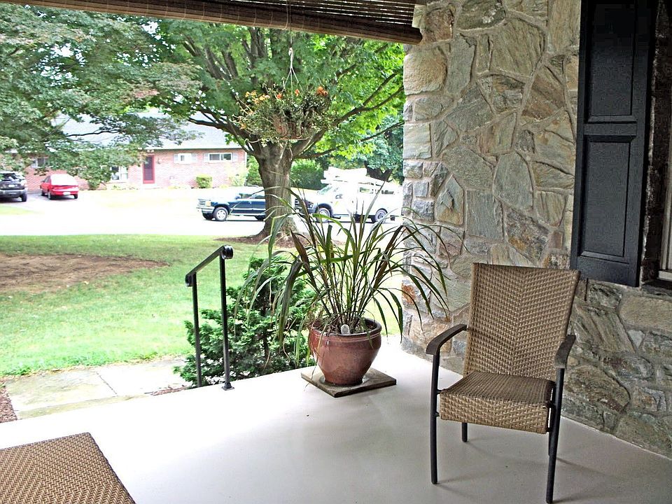 19 Gable Park Rd, Lancaster, PA 17603 Zillow