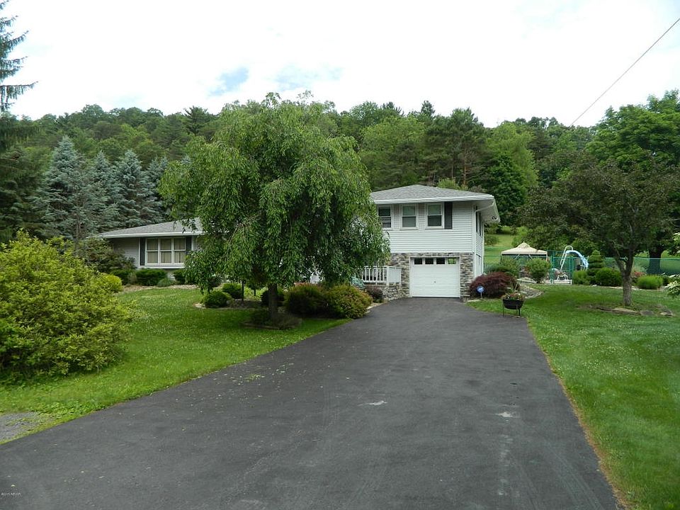 June 2015 063