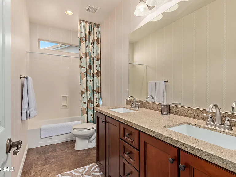 16367 N 183rd Dr — Photo 28