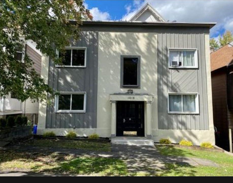 1st image of 1015 Clay Ave APT 1