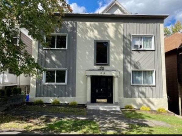 1015 Clay Ave APT 1