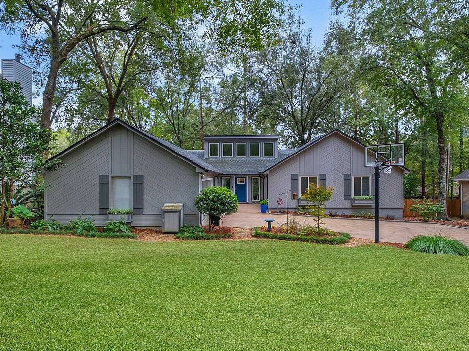 1st image of 3529 Clifden Dr