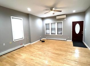 2458 E 21st St #1F, Brooklyn, NY 11235