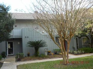 50 Sheoah 34 Blvd, Winter Springs, FL 32708