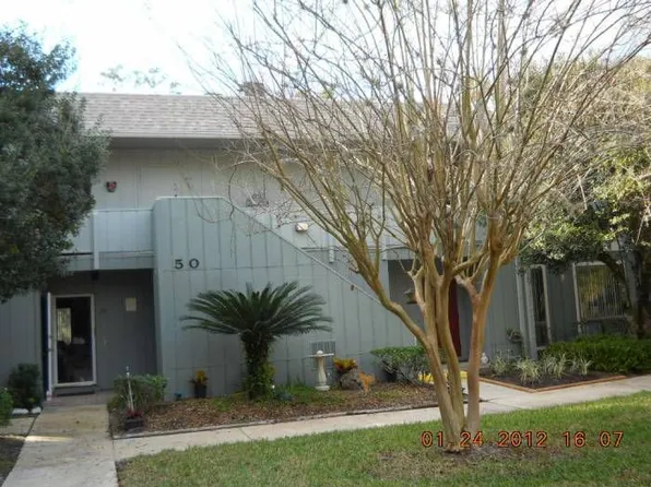 50 Sheoah 34 Blvd, Winter Springs, FL 32708
